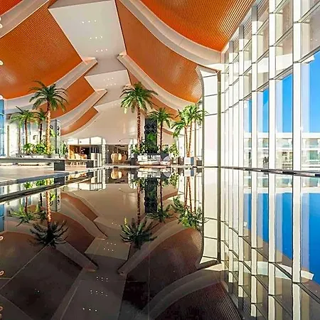 Barcelo Playa Blanca 4* Lanzarote Island