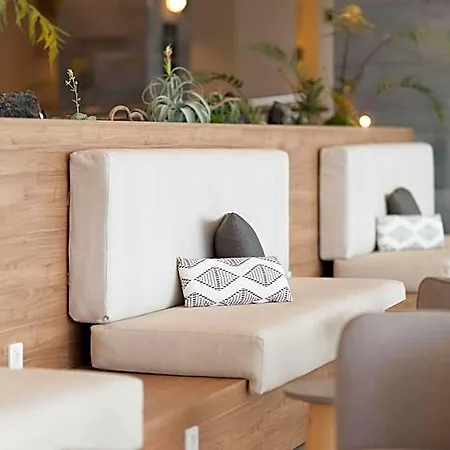 Barcelo Playa Blanca Hotel Lanzarote Island