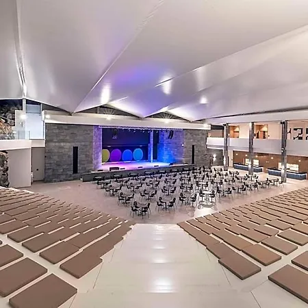 Barcelo Playa Blanca 4* Lanzarote Island